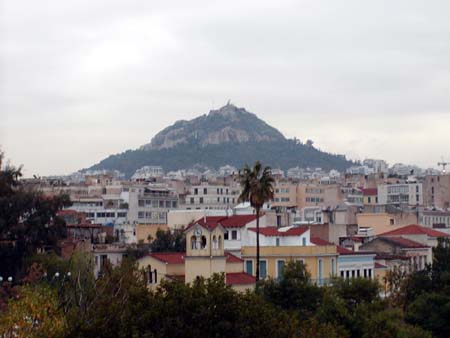 athens2005_073