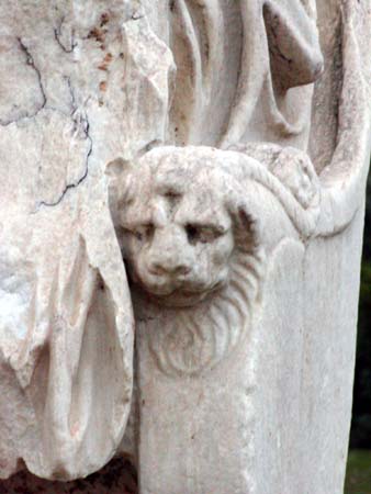 athens2005_077