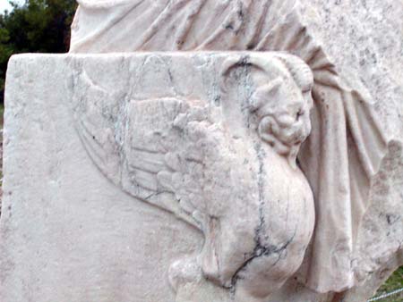 athens2005_078
