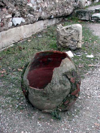 athens2005_079