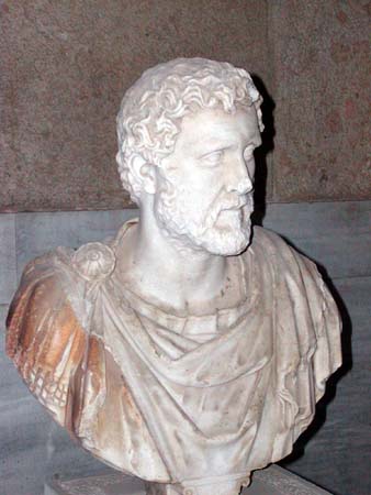 athens2005_085
