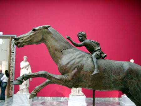 athens2005_087