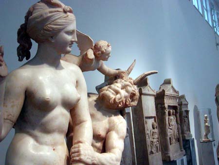athens2005_090