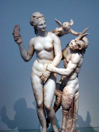 athens2005_091