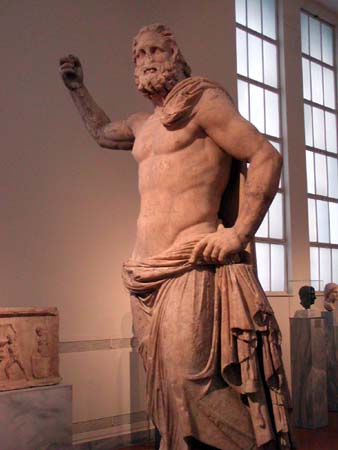 athens2005_092
