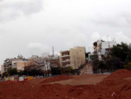 athens2005_094