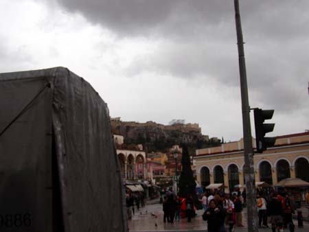 athens2005_095