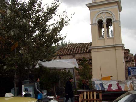 athens2005_096