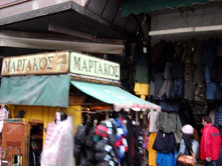 athens2005_097