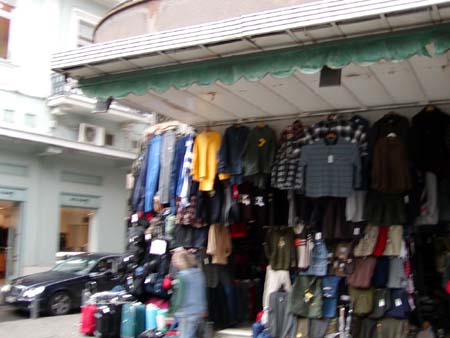 athens2005_098