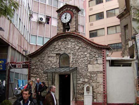 athens2005_099