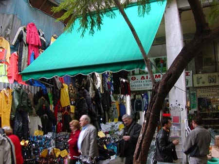 athens2005_100