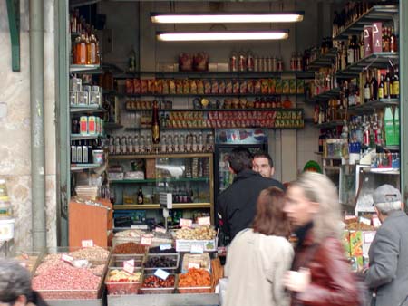 athens2005_102