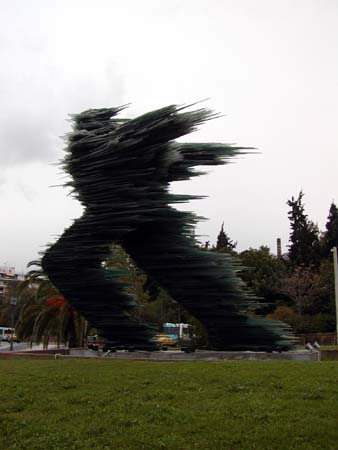 athens2005_103