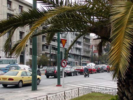 athens2005_105