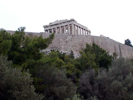 athens2005_106