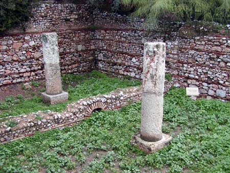 athens2005_108