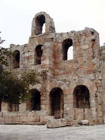 athens2005_110
