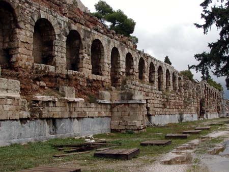 athens2005_112
