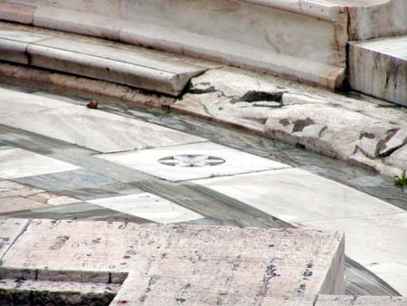athens2005_115