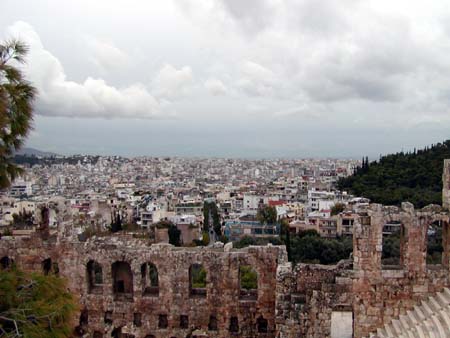 athens2005_117