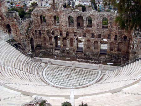 athens2005_118