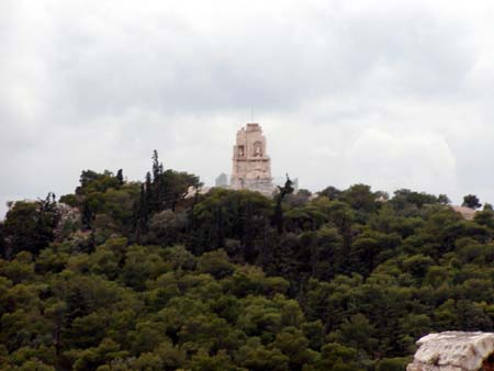 athens2005_119