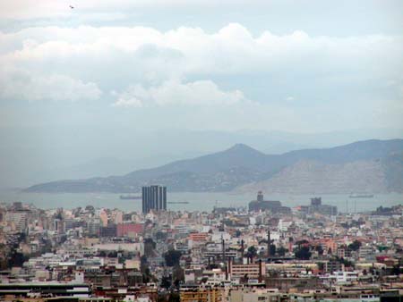 athens2005_121