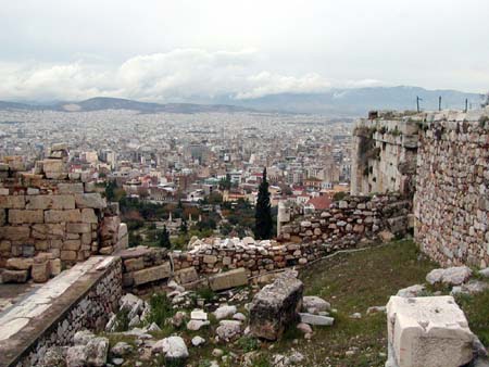 athens2005_124