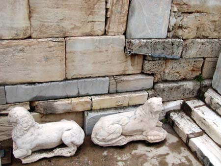athens2005_125