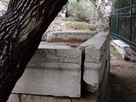 athens2005_126
