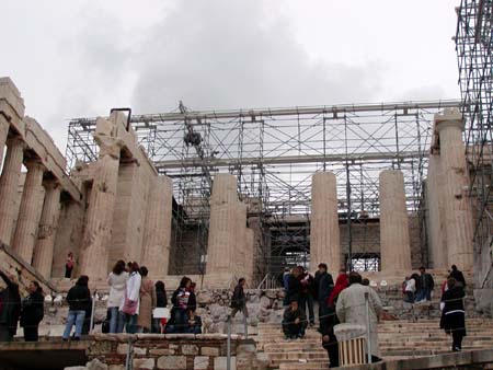 athens2005_127