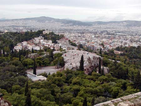 athens2005_128