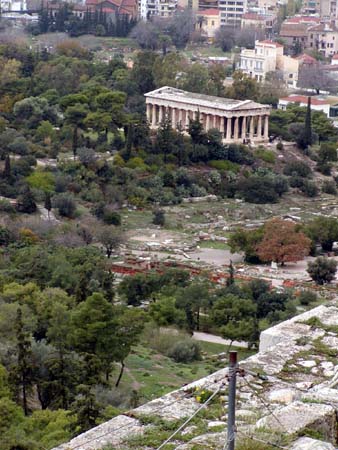 athens2005_129
