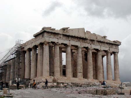 athens2005_130
