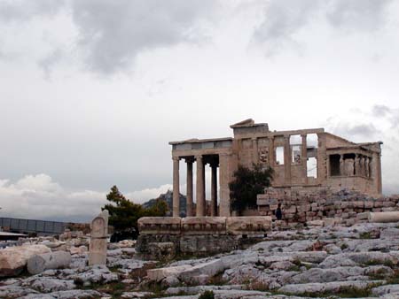 athens2005_131