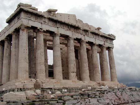 athens2005_132