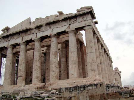 athens2005_133