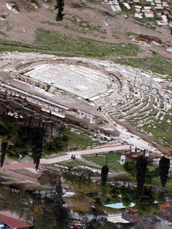 athens2005_134