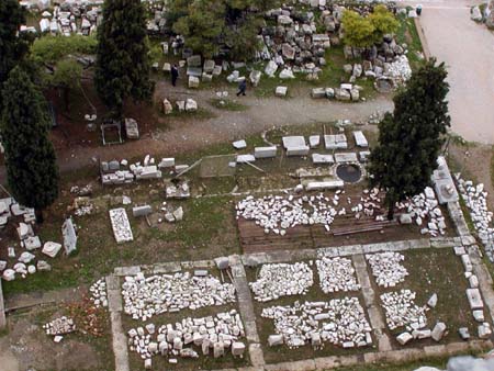 athens2005_135