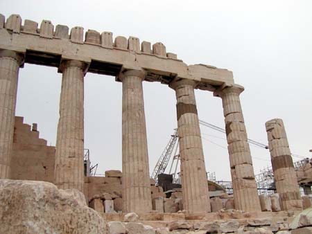 athens2005_136