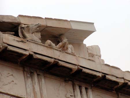 athens2005_137