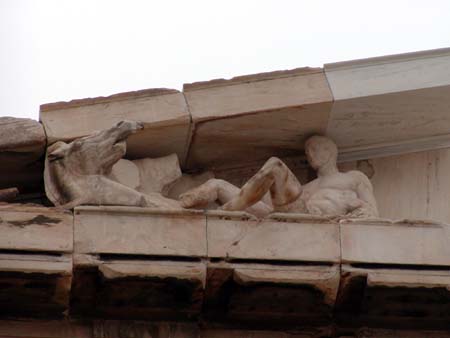 athens2005_138