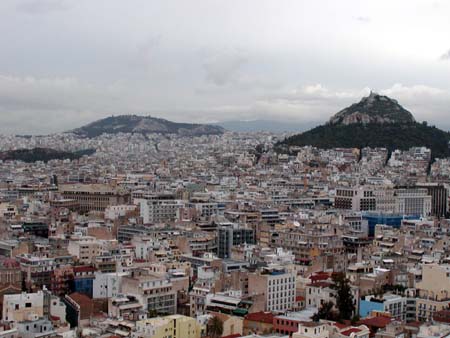 athens2005_140