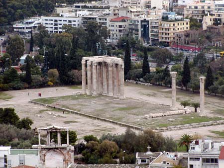 athens2005_141