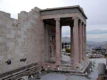 athens2005_142