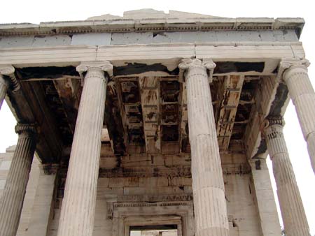 athens2005_144