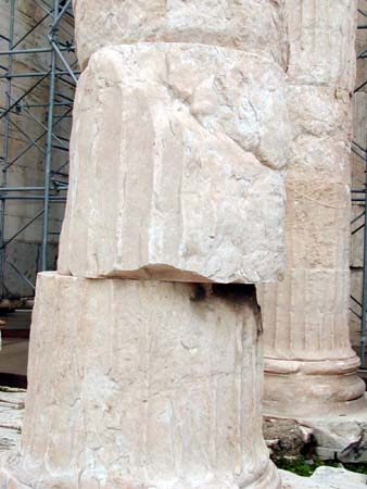 athens2005_146