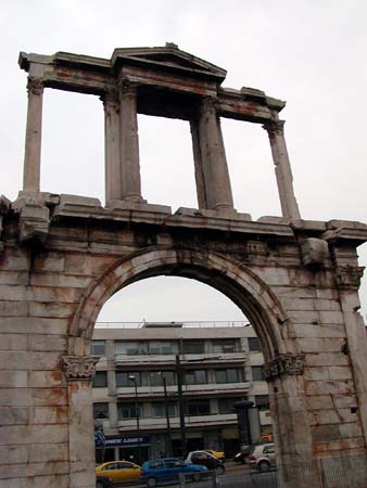 athens2005_202