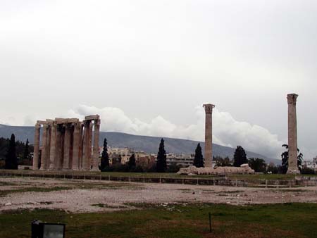 athens2005_204